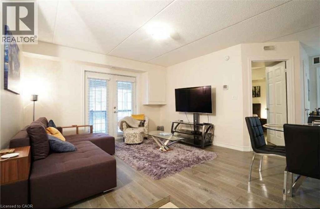 1340 Main Street E Unit# 106, Milton, Ontario  L9T 7S6 - Photo 4 - 40803711