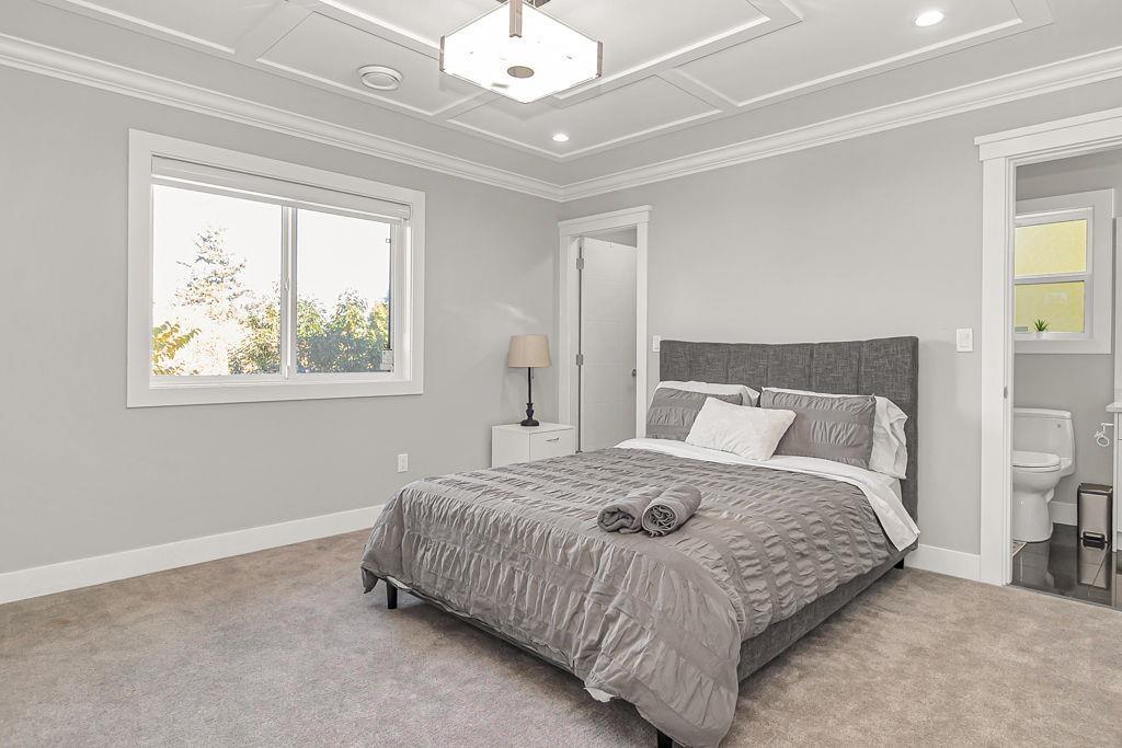 1772 156a Street, Surrey, British Columbia  V4A 4W1 - Photo 26 - R3085445