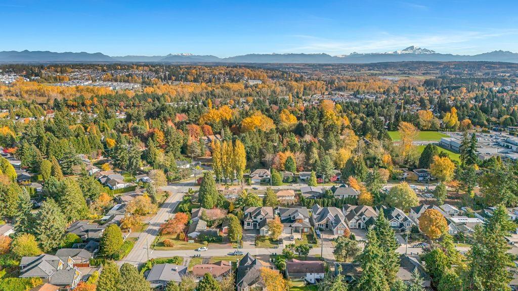 1772 156a Street, Surrey, British Columbia  V4A 4W1 - Photo 3 - R3085445