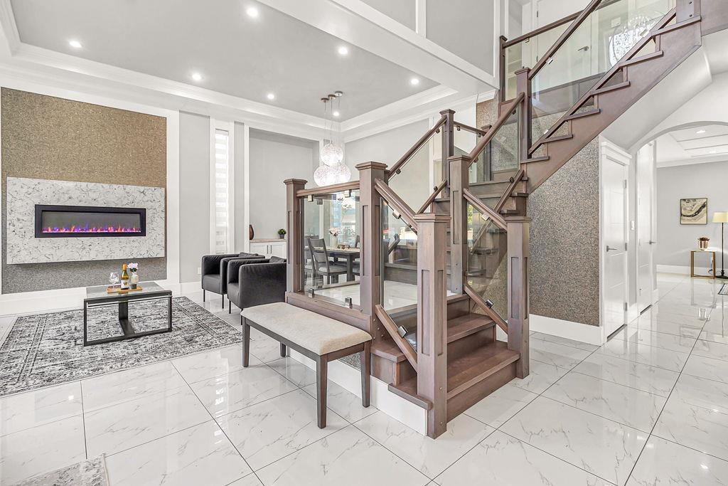 1772 156a Street, Surrey, British Columbia  V4A 4W1 - Photo 21 - R3085445