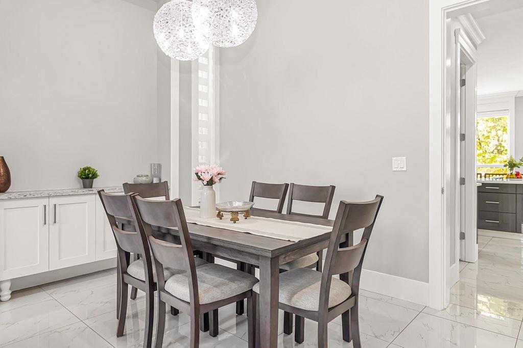 1772 156a Street, Surrey, British Columbia  V4A 4W1 - Photo 8 - R3085445