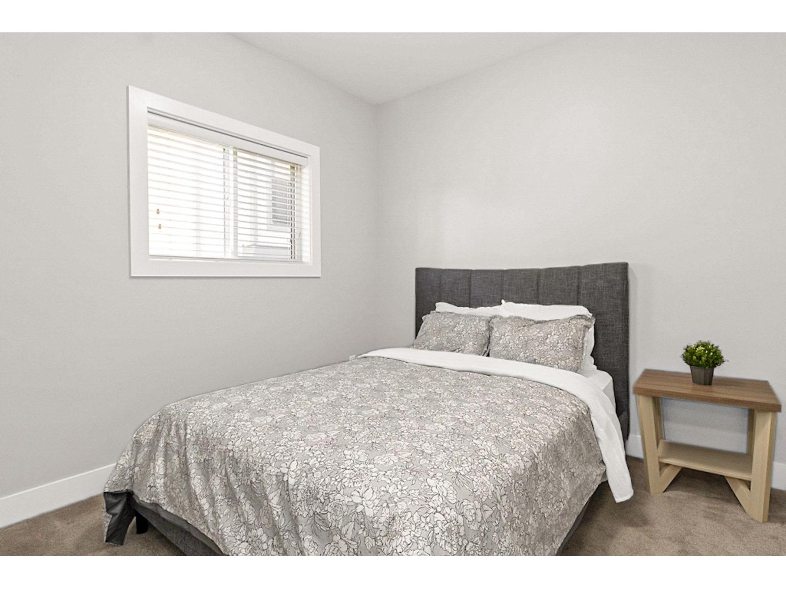 1772 156a Street, Surrey, British Columbia  V4A 4W1 - Photo 18 - R3085445