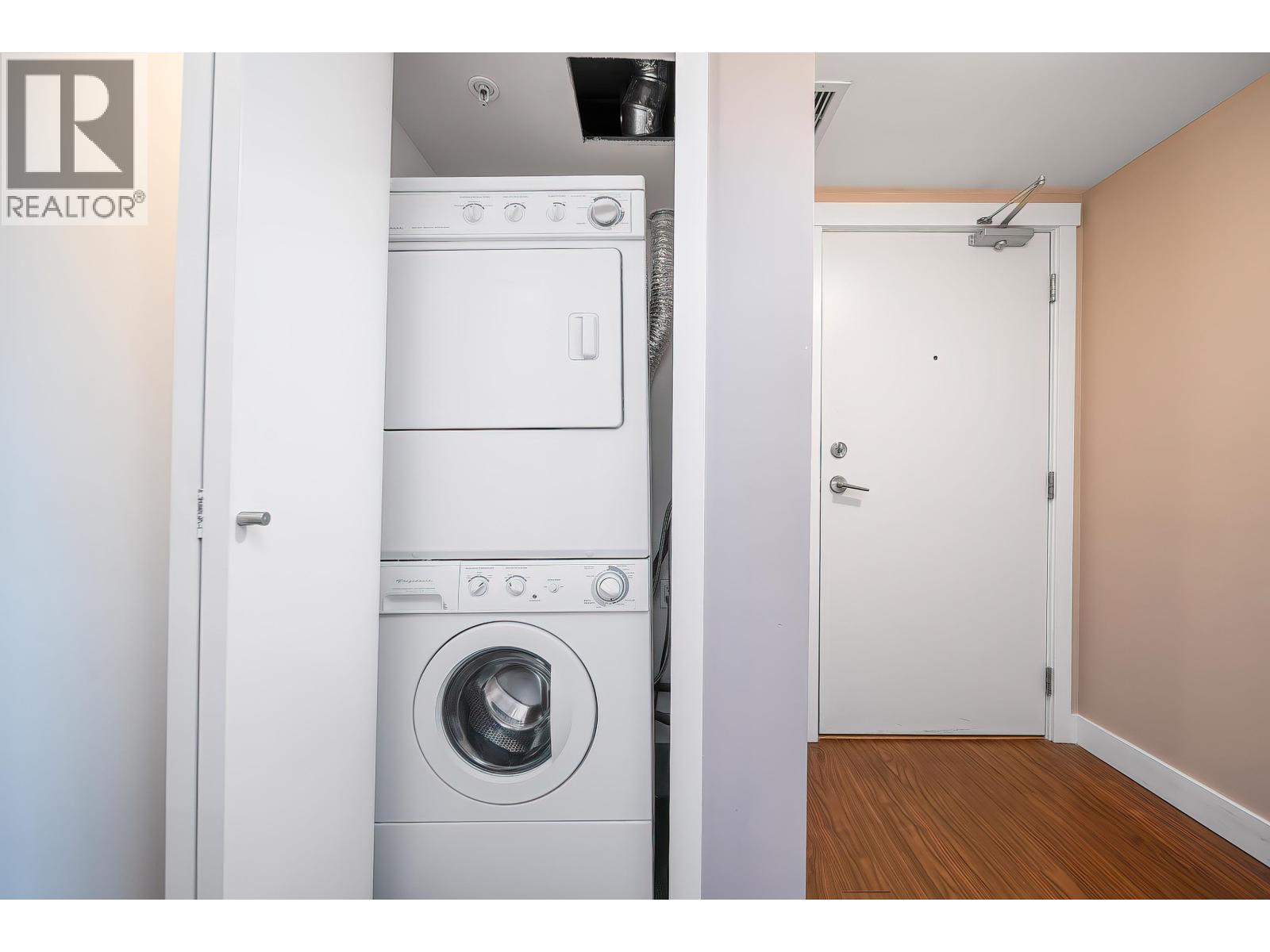 1706 8068 Westminster Highway, Richmond, British Columbia  V6X 0C6 - Photo 15 - R3087420