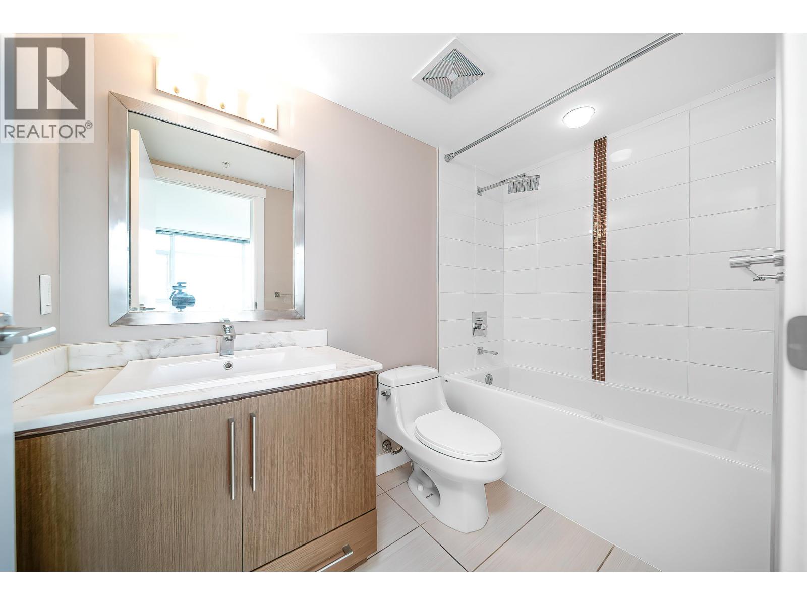 1706 8068 Westminster Highway, Richmond, British Columbia  V6X 0C6 - Photo 11 - R3087420