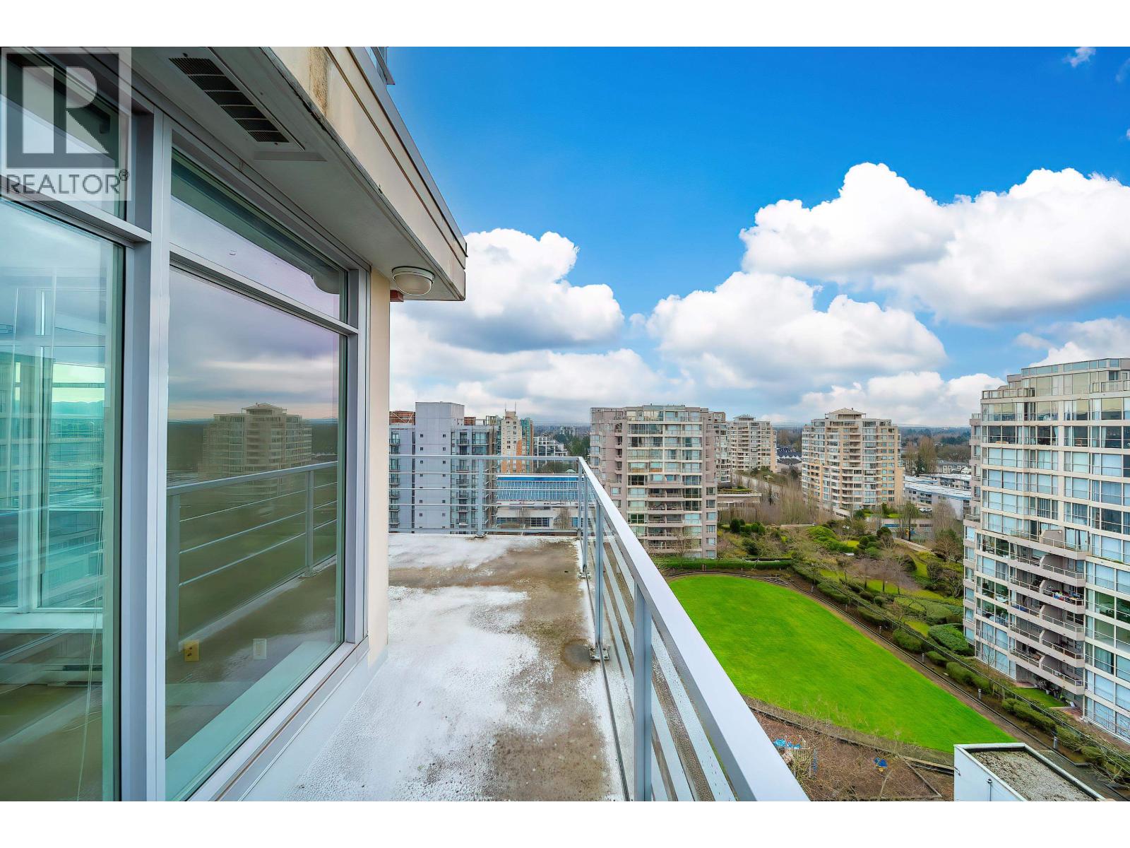 1706 8068 Westminster Highway, Richmond, British Columbia  V6X 0C6 - Photo 16 - R3087420