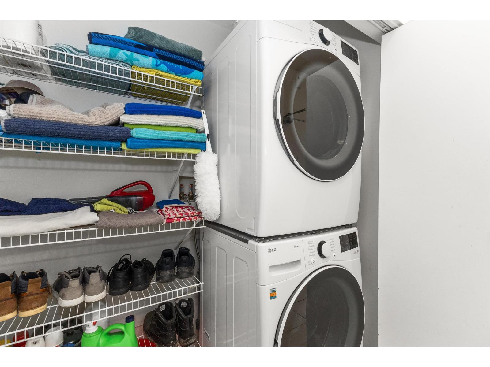 309 33538 Marshall Road, Abbotsford, British Columbia  V2S 0C7 - Photo 20 - R3087555