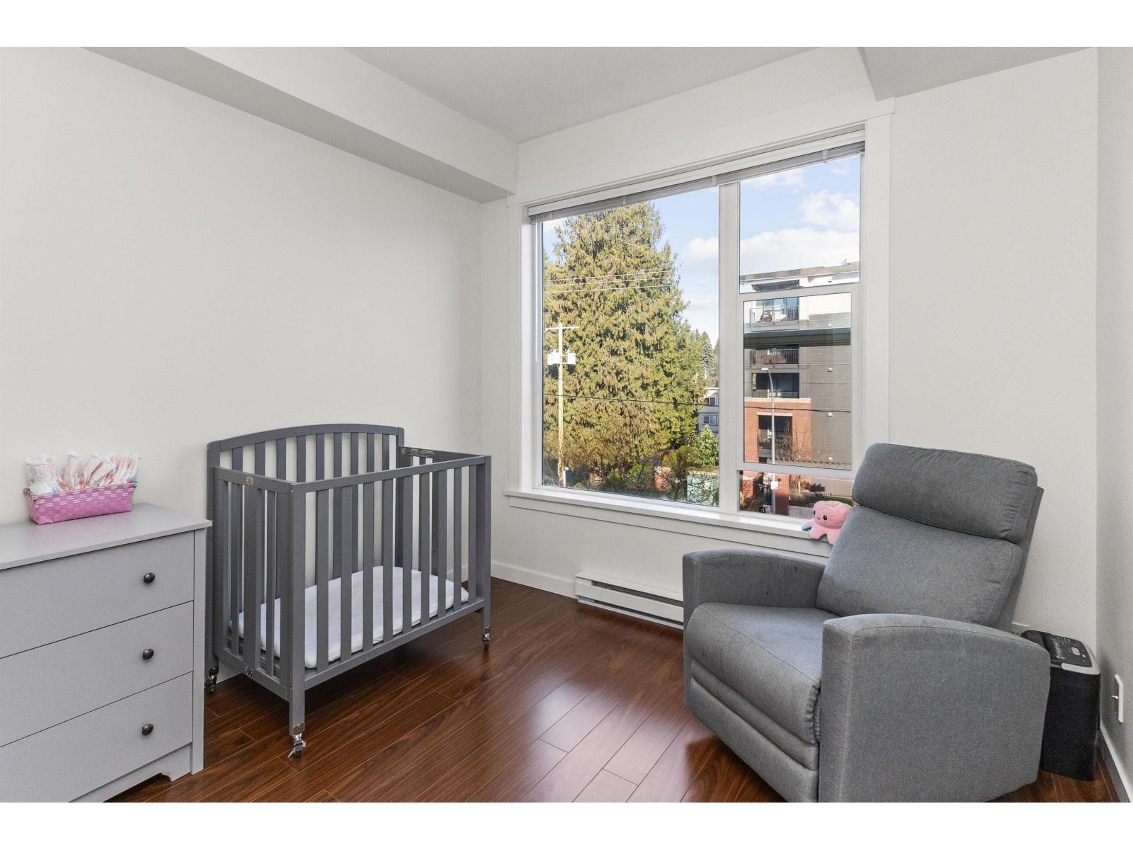 309 33538 Marshall Road, Abbotsford, British Columbia  V2S 0C7 - Photo 15 - R3087555