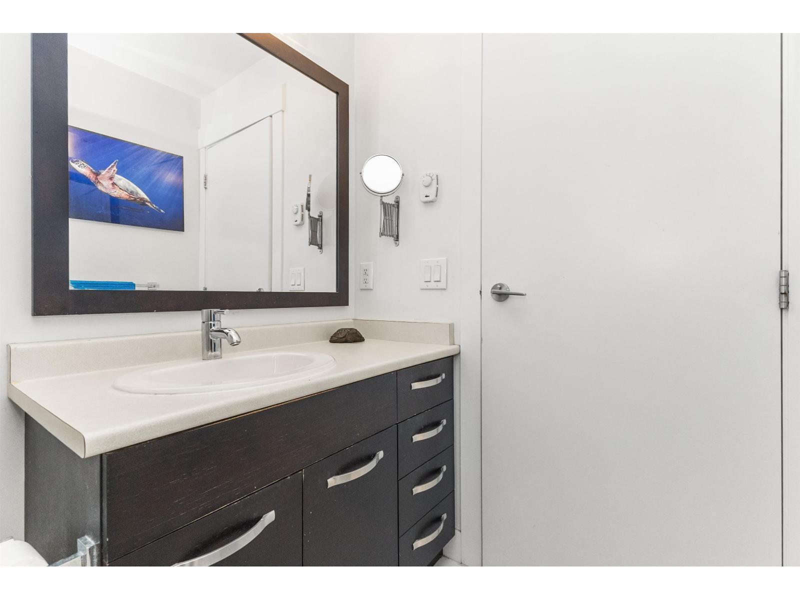 309 33538 Marshall Road, Abbotsford, British Columbia  V2S 0C7 - Photo 18 - R3087555