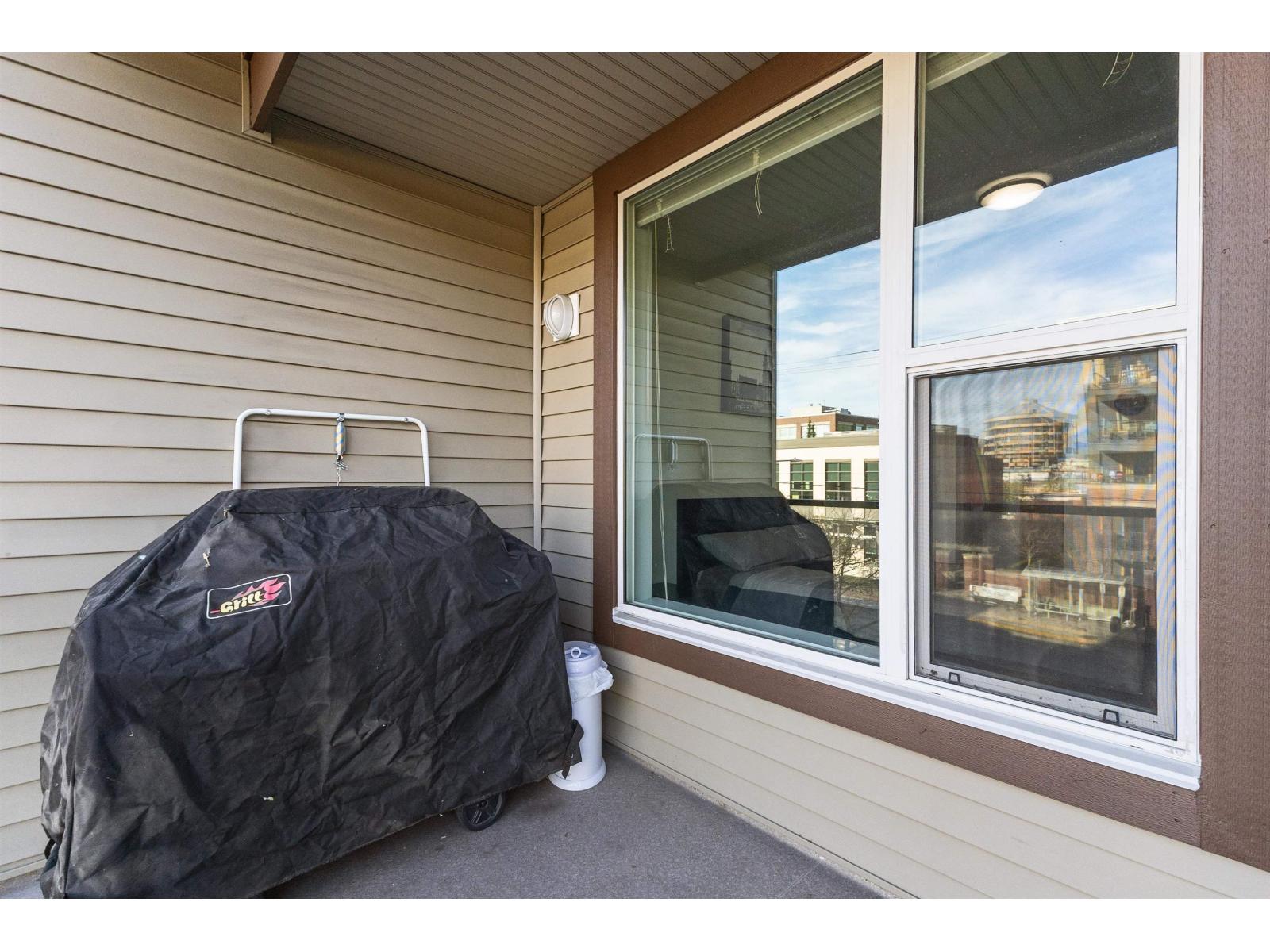 309 33538 Marshall Road, Abbotsford, British Columbia  V2S 0C7 - Photo 21 - R3087555