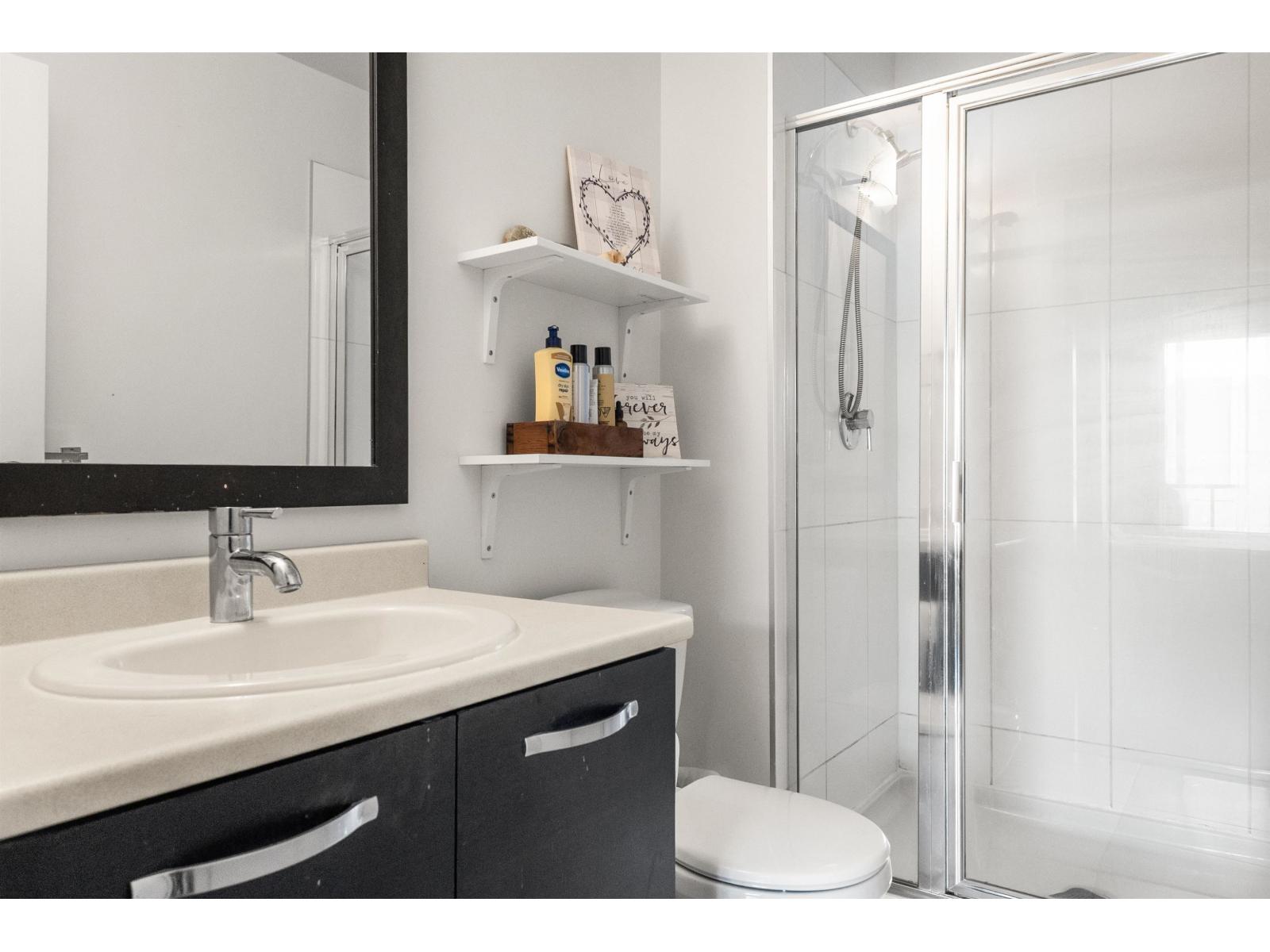 309 33538 Marshall Road, Abbotsford, British Columbia  V2S 0C7 - Photo 17 - R3087555