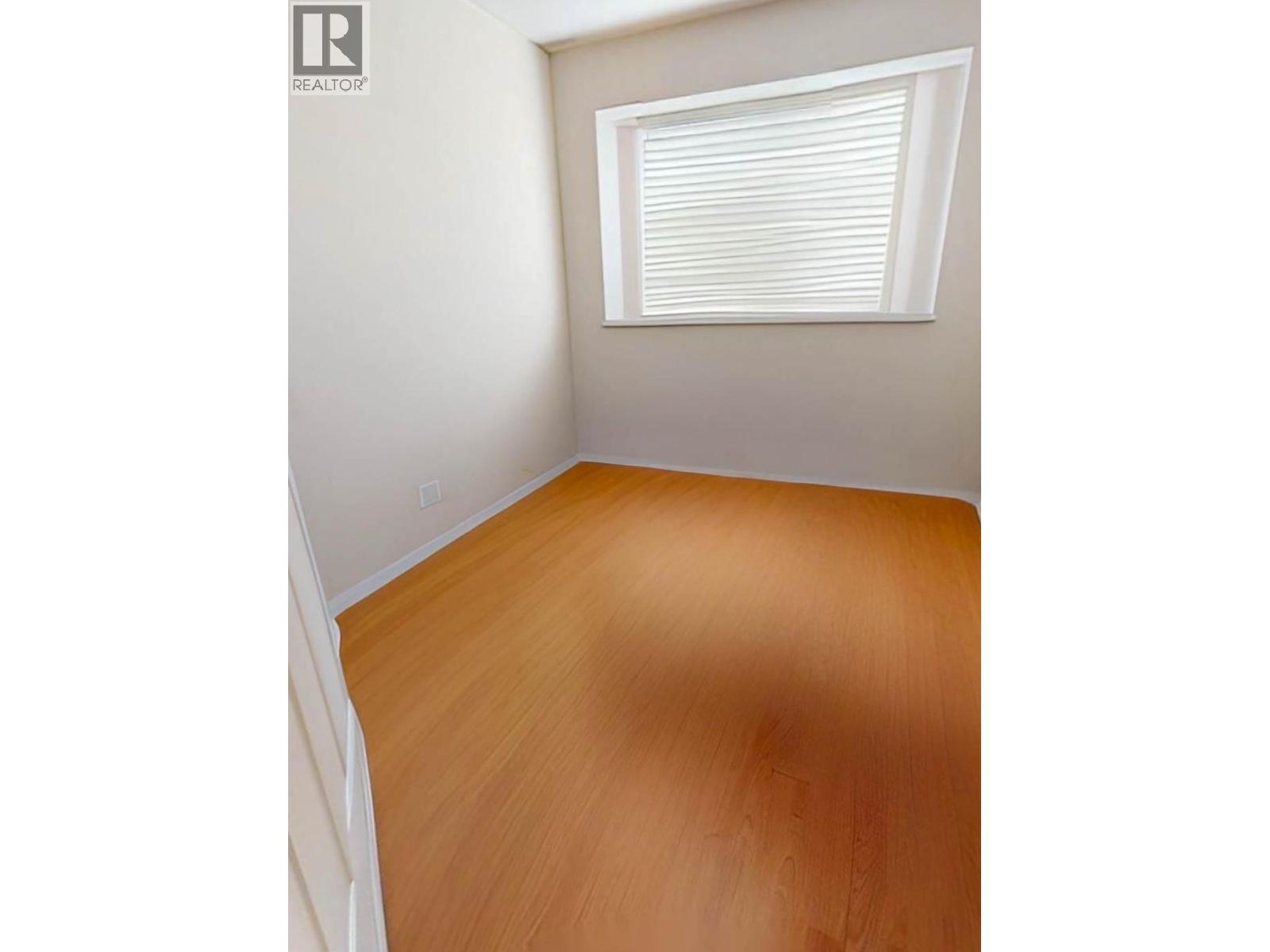 7138 Fraser Street, Vancouver, British Columbia  V5X 3V7 - Photo 19 - R3084893