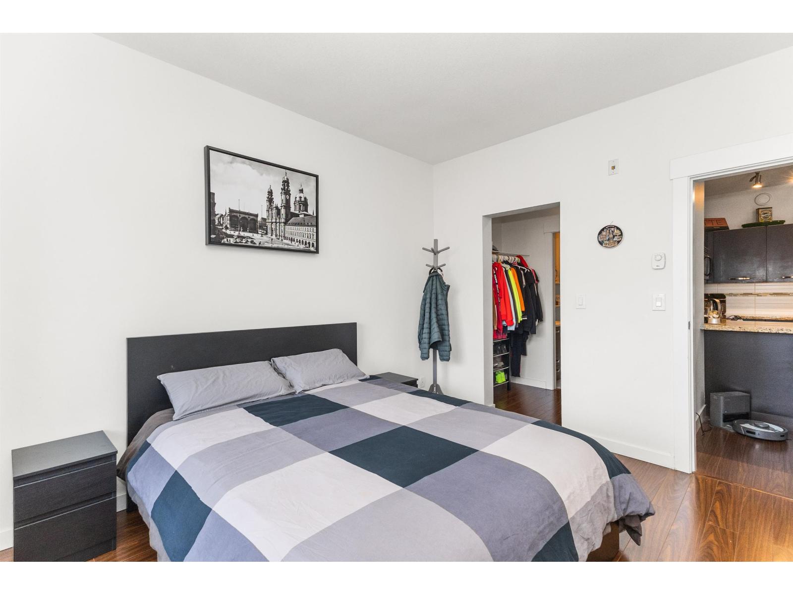 309 33538 Marshall Road, Abbotsford, British Columbia  V2S 0C7 - Photo 13 - R3087555