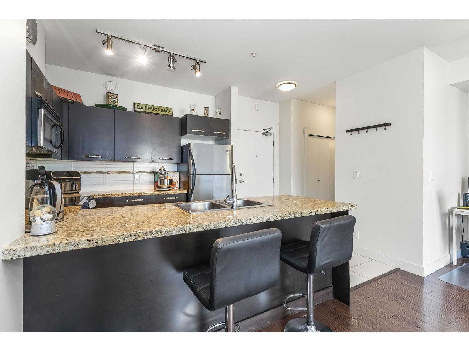 309 33538 Marshall Road, Abbotsford, British Columbia  V2S 0C7 - Photo 10 - R3087555