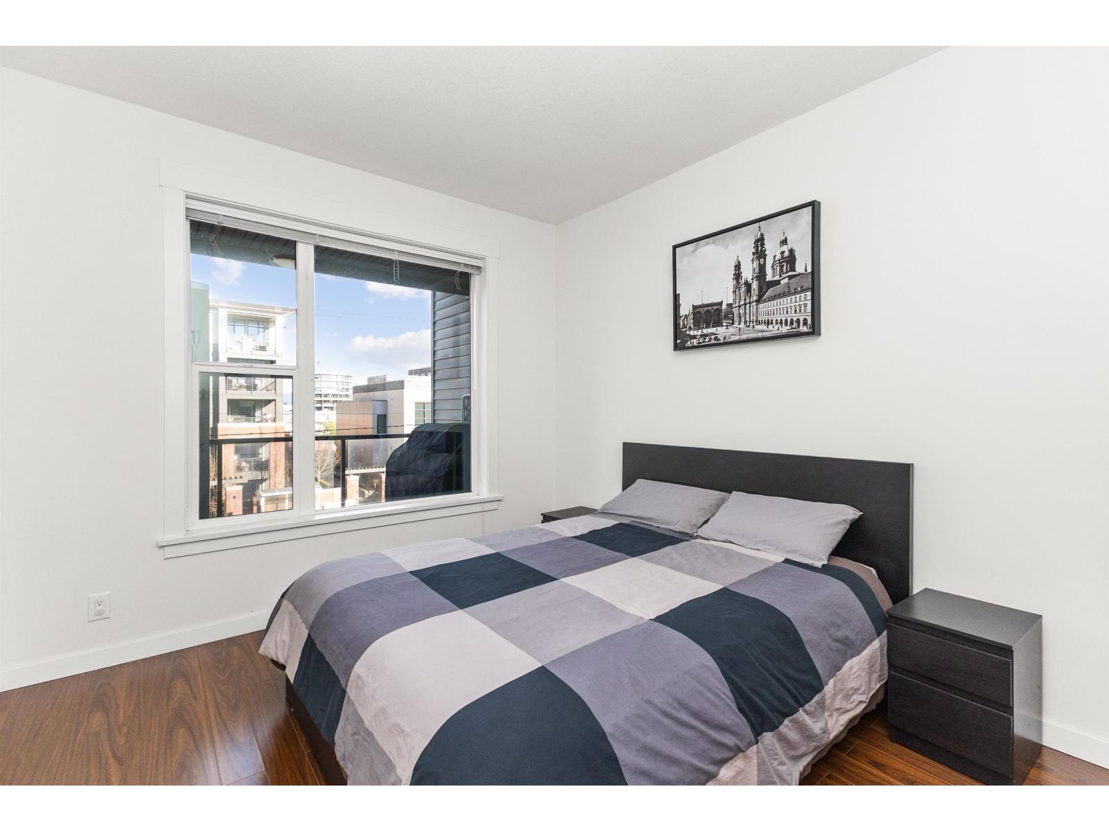 309 33538 Marshall Road, Abbotsford, British Columbia  V2S 0C7 - Photo 14 - R3087555