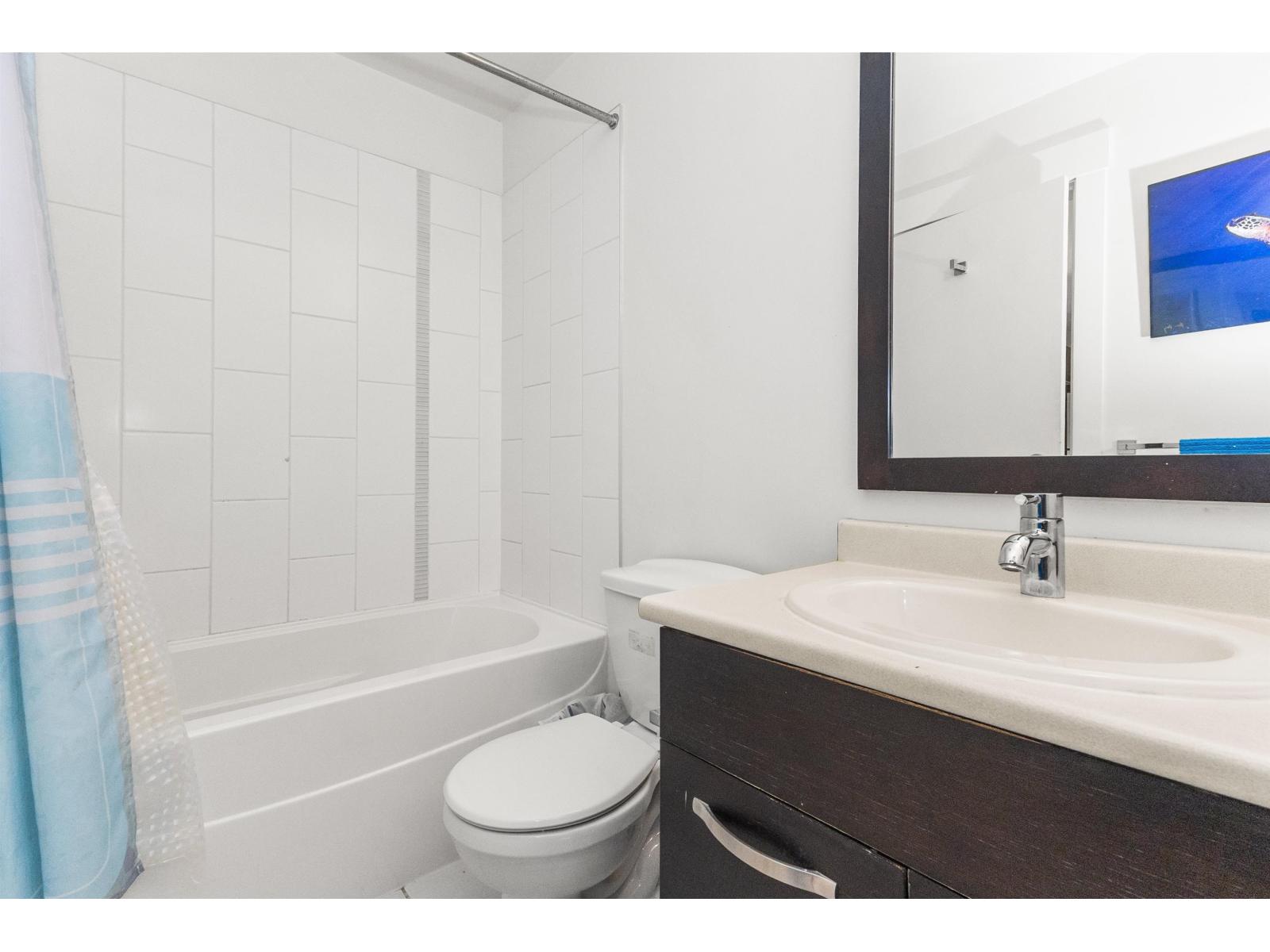 309 33538 Marshall Road, Abbotsford, British Columbia  V2S 0C7 - Photo 19 - R3087555