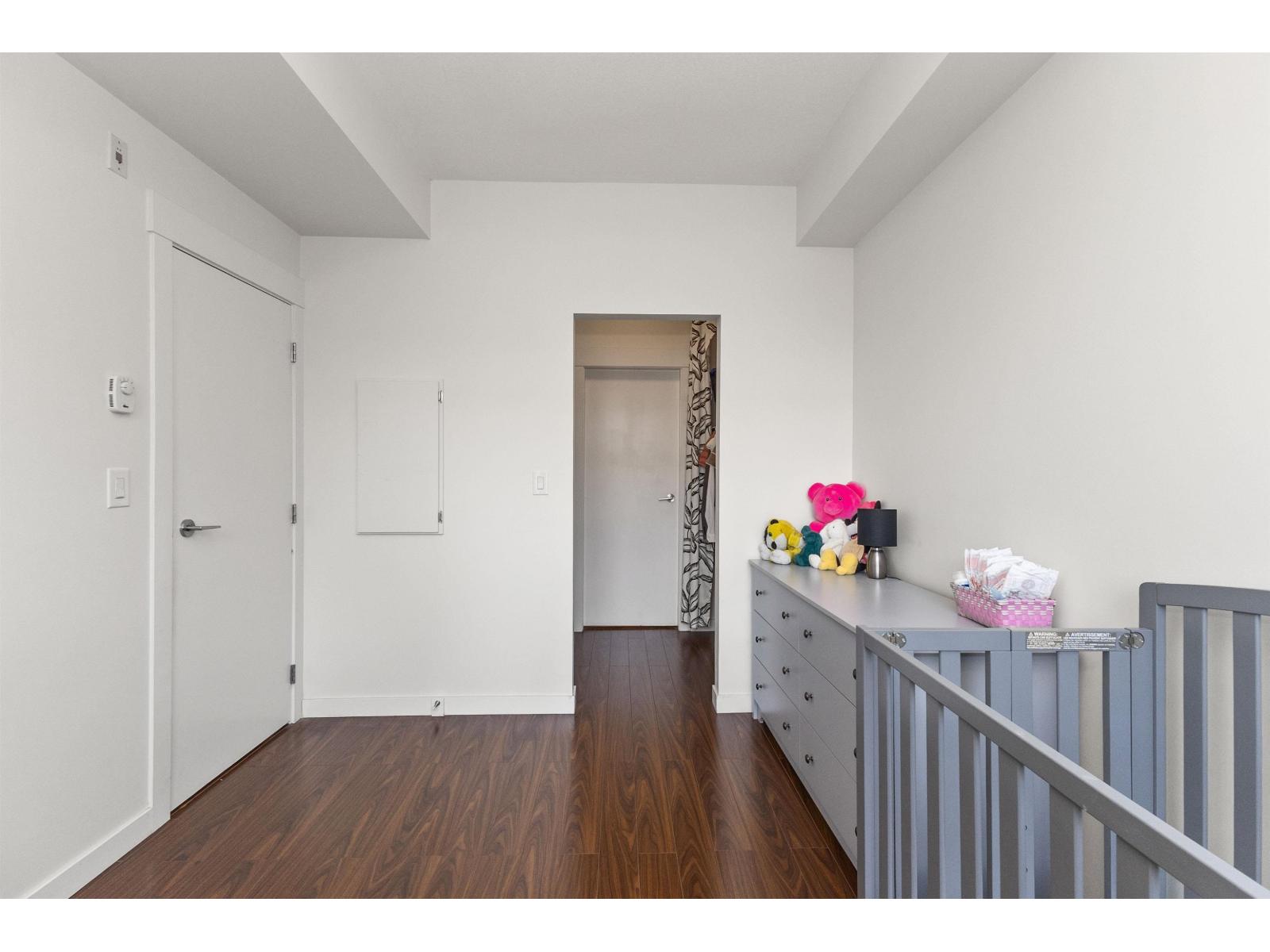 309 33538 Marshall Road, Abbotsford, British Columbia  V2S 0C7 - Photo 16 - R3087555