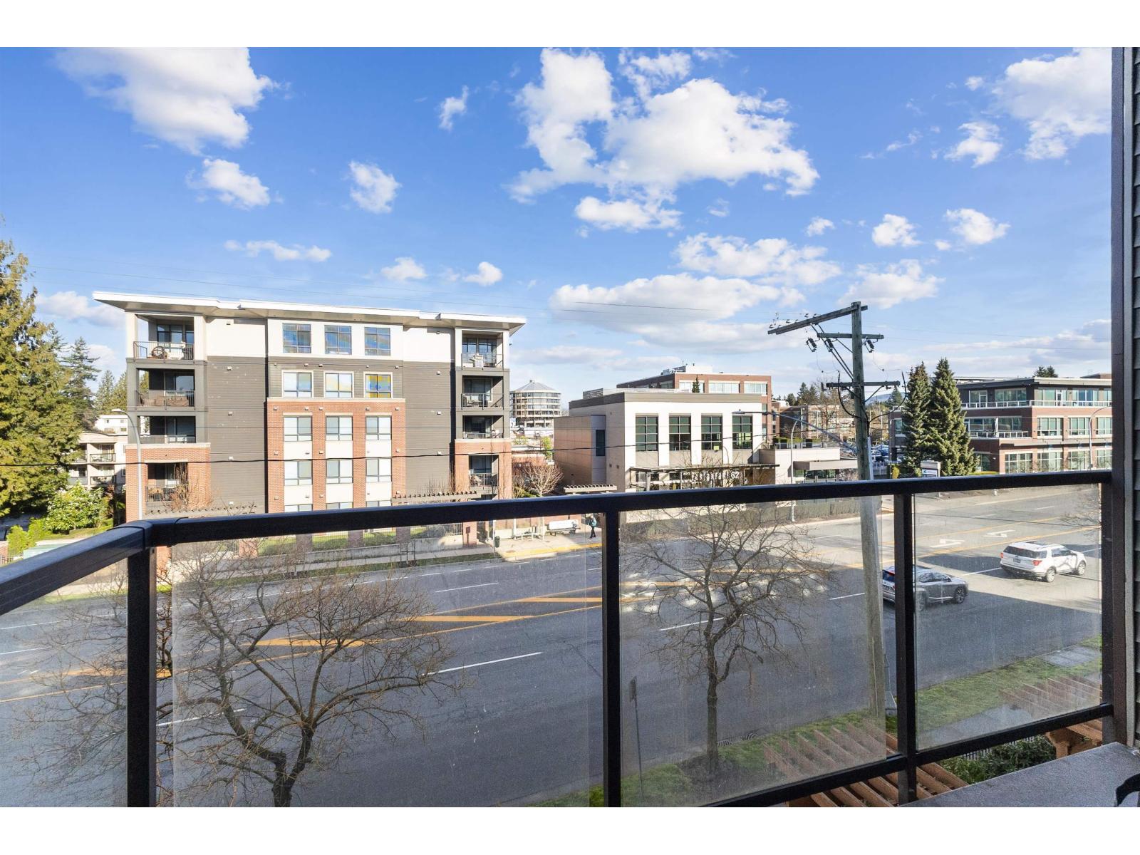 309 33538 Marshall Road, Abbotsford, British Columbia  V2S 0C7 - Photo 22 - R3087555