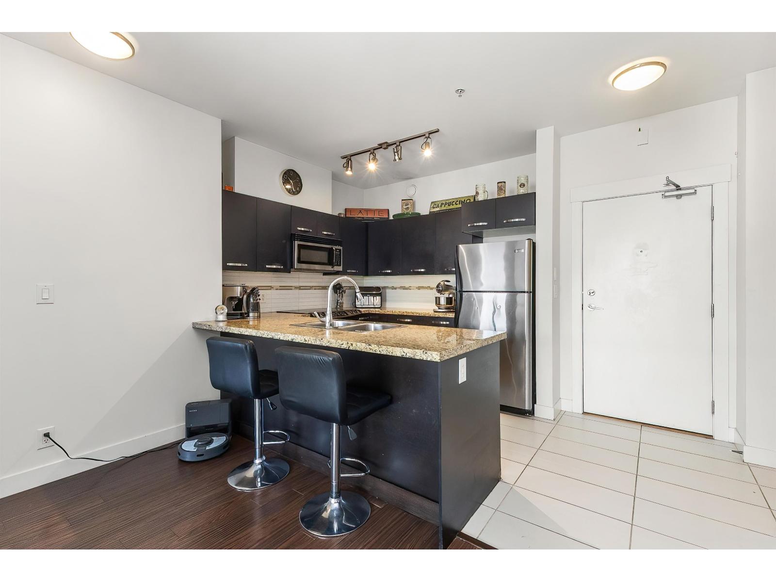 309 33538 Marshall Road, Abbotsford, British Columbia  V2S 0C7 - Photo 11 - R3087555