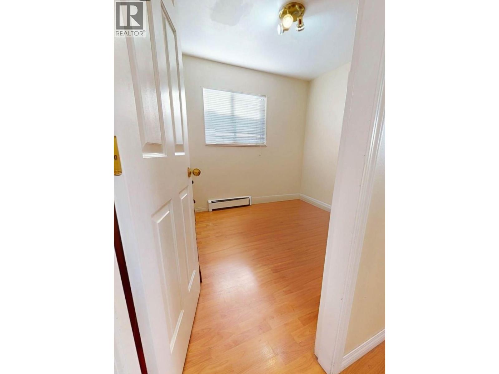 7138 Fraser Street, Vancouver, British Columbia  V5X 3V7 - Photo 18 - R3084893