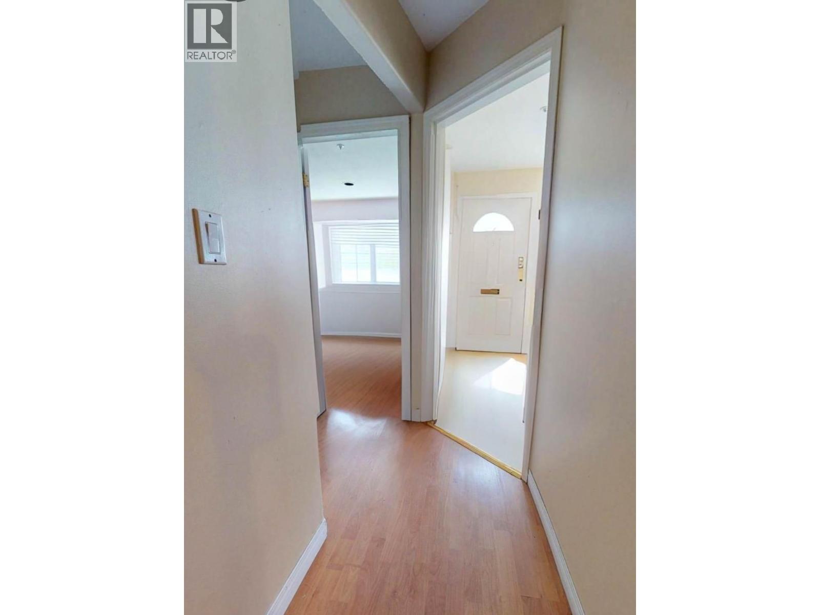7138 Fraser Street, Vancouver, British Columbia  V5X 3V7 - Photo 22 - R3084893