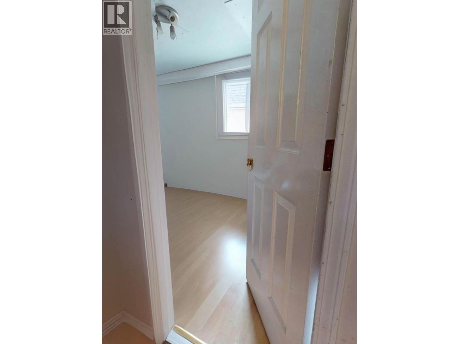 7138 Fraser Street, Vancouver, British Columbia  V5X 3V7 - Photo 28 - R3084893