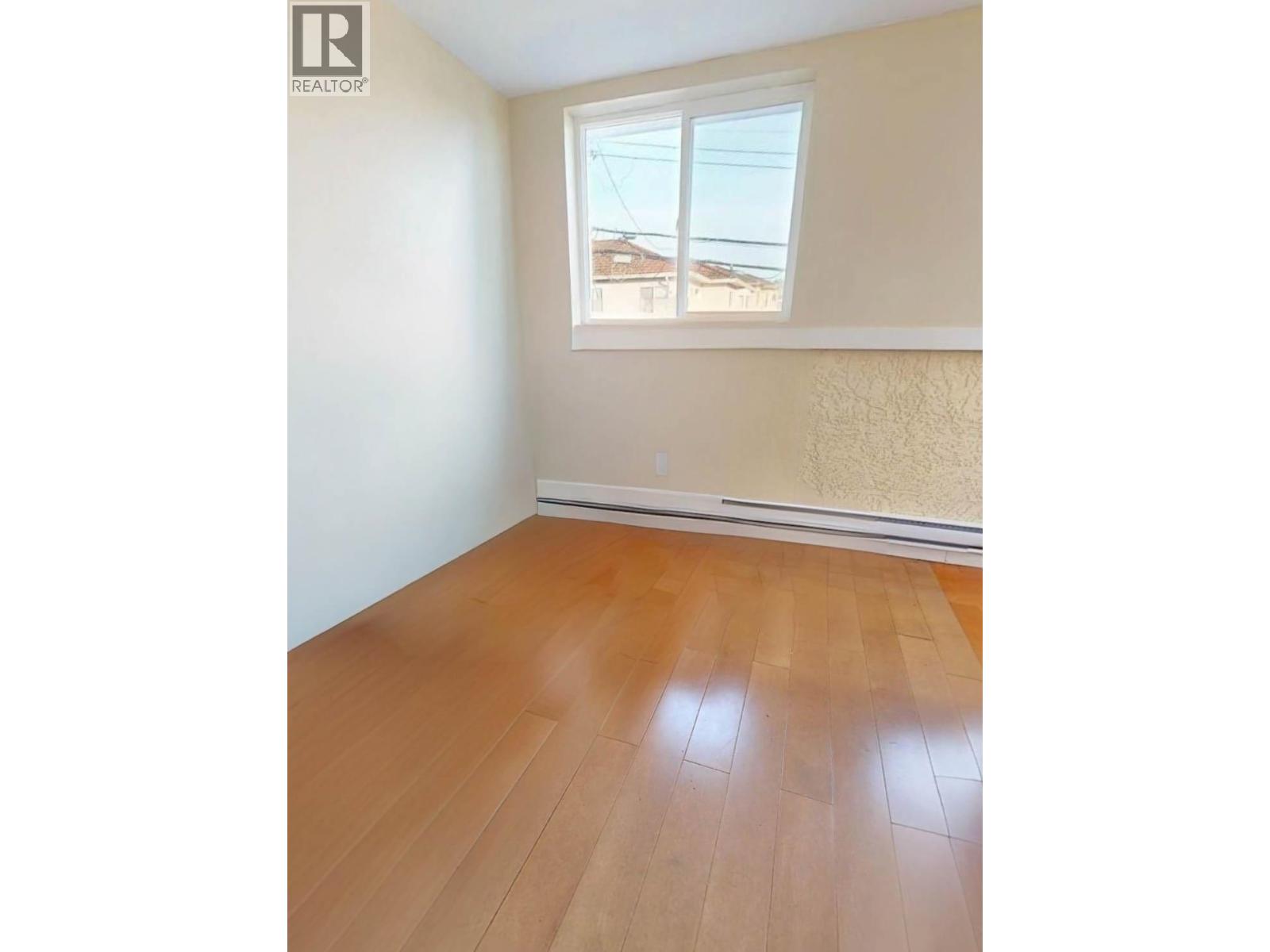 7138 Fraser Street, Vancouver, British Columbia  V5X 3V7 - Photo 15 - R3084893