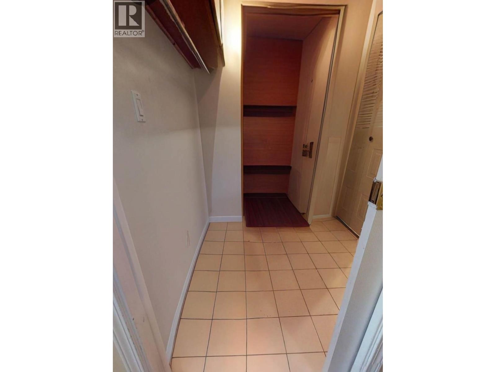 7138 Fraser Street, Vancouver, British Columbia  V5X 3V7 - Photo 24 - R3084893