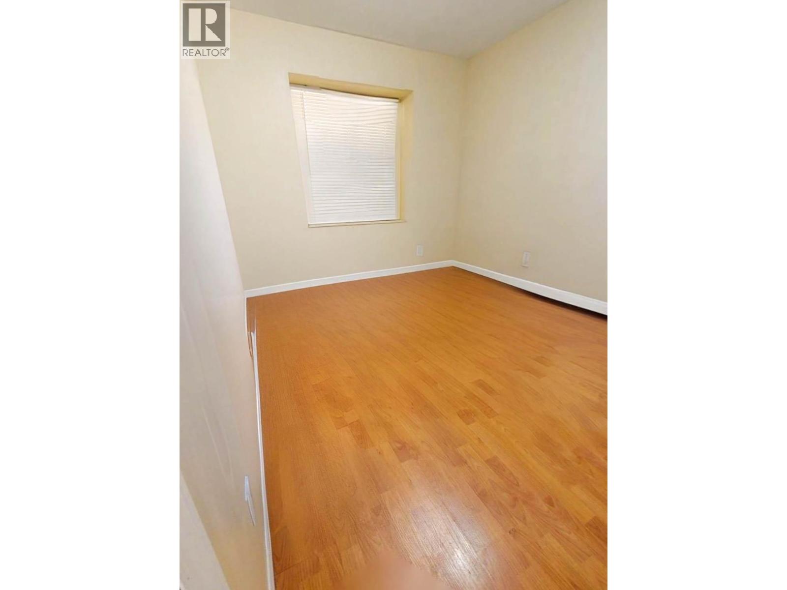7138 Fraser Street, Vancouver, British Columbia  V5X 3V7 - Photo 23 - R3084893
