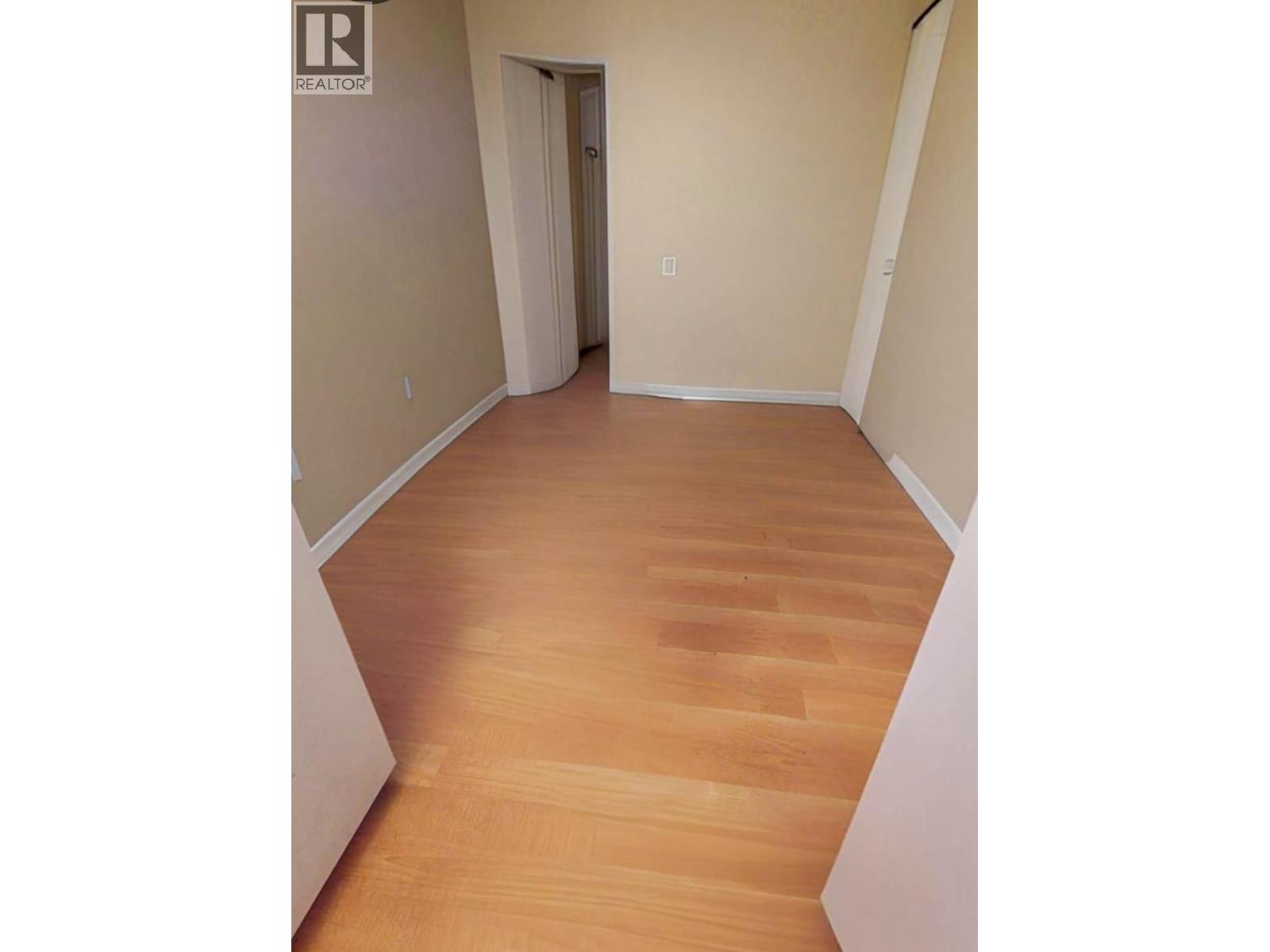 7138 Fraser Street, Vancouver, British Columbia  V5X 3V7 - Photo 26 - R3084893