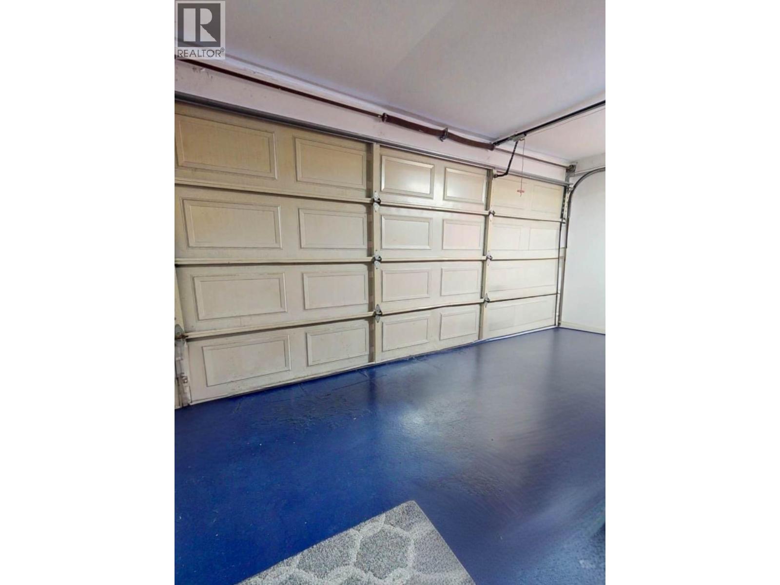 7138 Fraser Street, Vancouver, British Columbia  V5X 3V7 - Photo 32 - R3084893