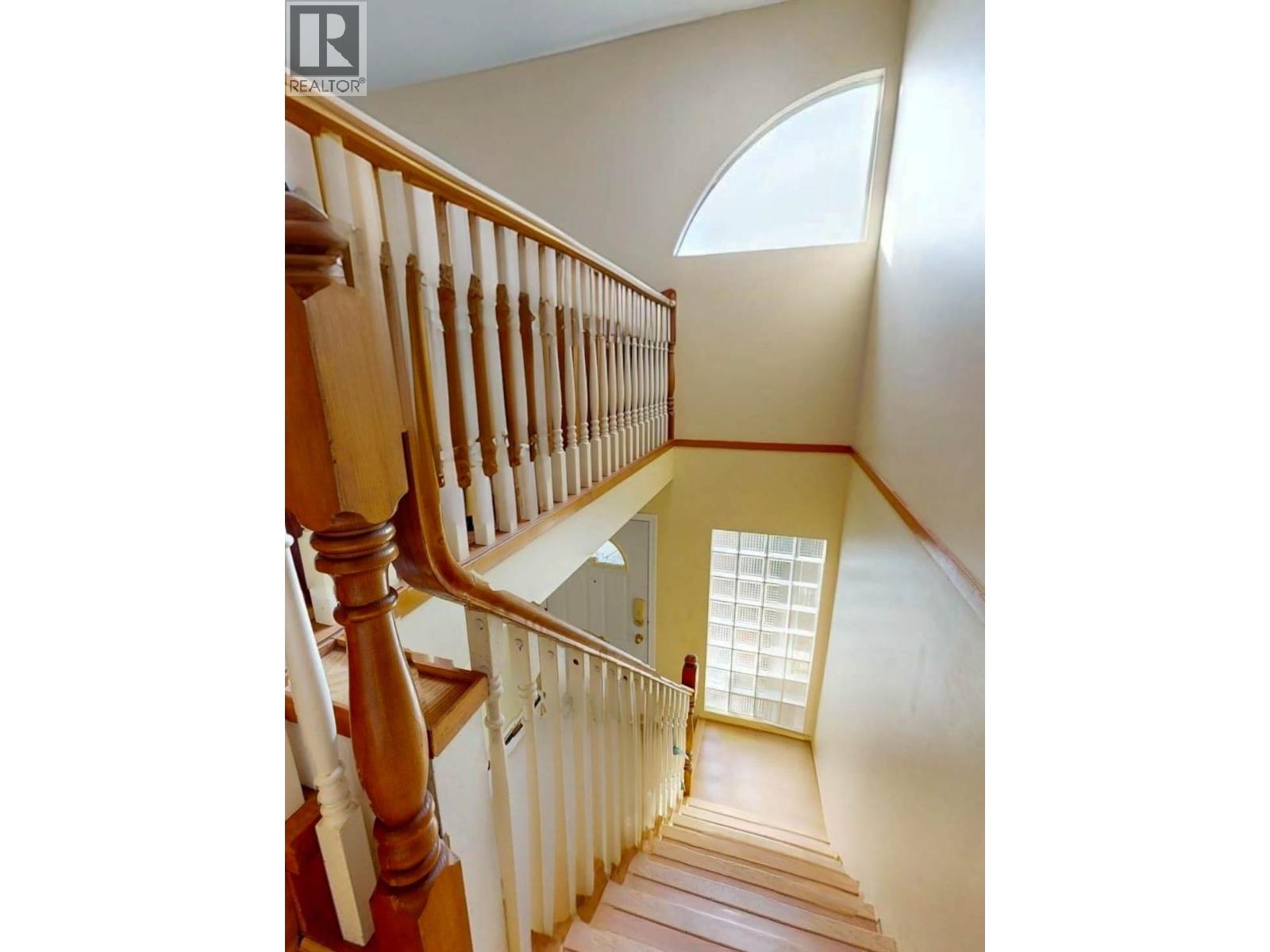 7138 Fraser Street, Vancouver, British Columbia  V5X 3V7 - Photo 5 - R3084893