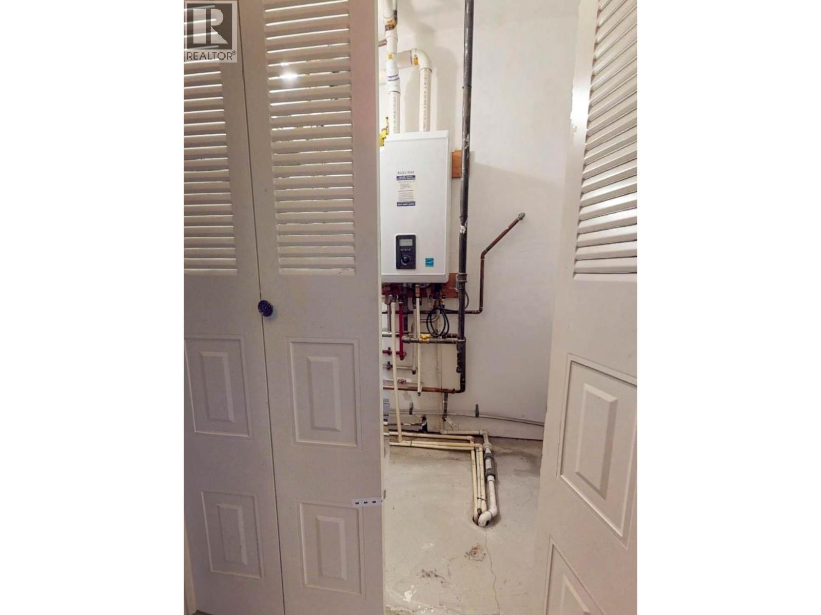 7138 Fraser Street, Vancouver, British Columbia  V5X 3V7 - Photo 30 - R3084893