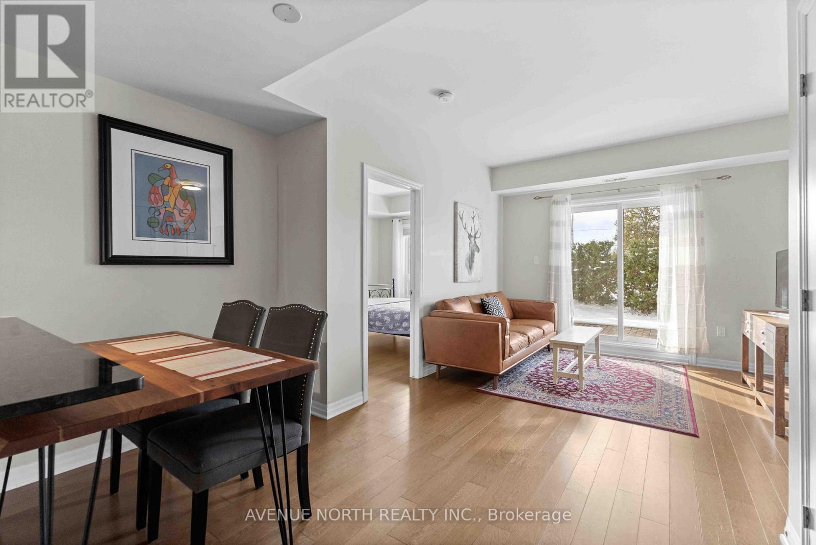 104 - 200 Winterfell Private, Ottawa, Ontario  K1G 4J1 - Photo 10 - X12768376