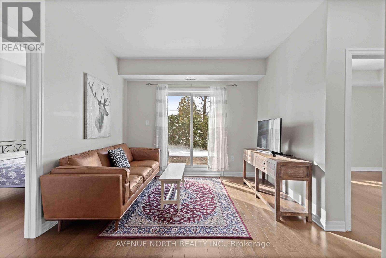 104 - 200 Winterfell Private, Ottawa, Ontario  K1G 4J1 - Photo 11 - X12768376