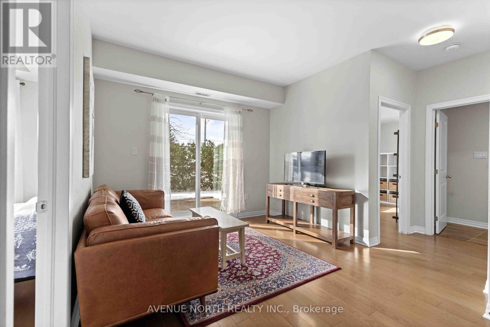 104 - 200 Winterfell Private, Ottawa, Ontario  K1G 4J1 - Photo 12 - X12768376