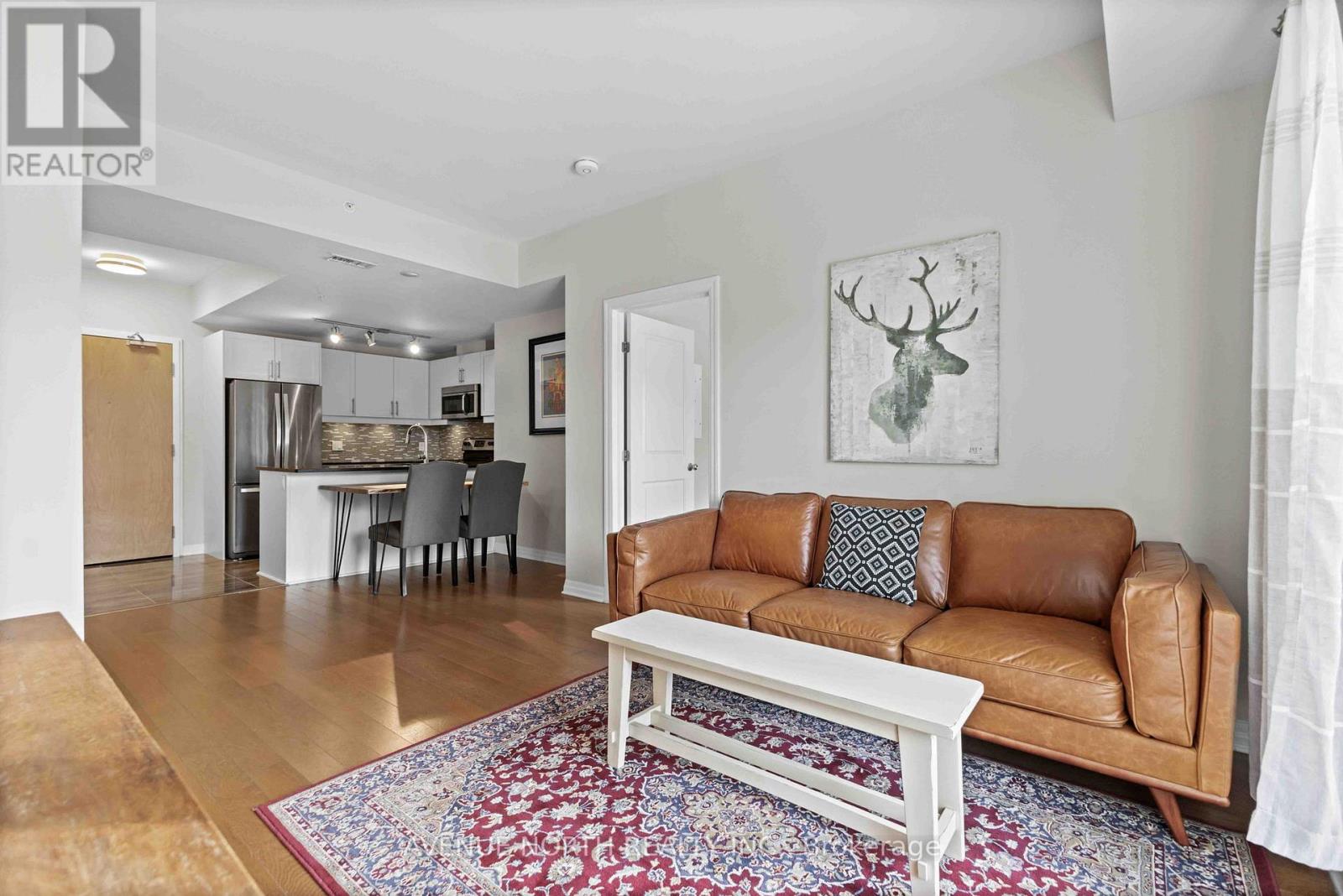 104 - 200 Winterfell Private, Ottawa, Ontario  K1G 4J1 - Photo 13 - X12768376