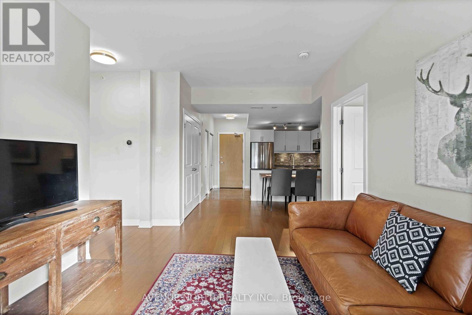 104 - 200 Winterfell Private, Ottawa, Ontario  K1G 4J1 - Photo 14 - X12768376