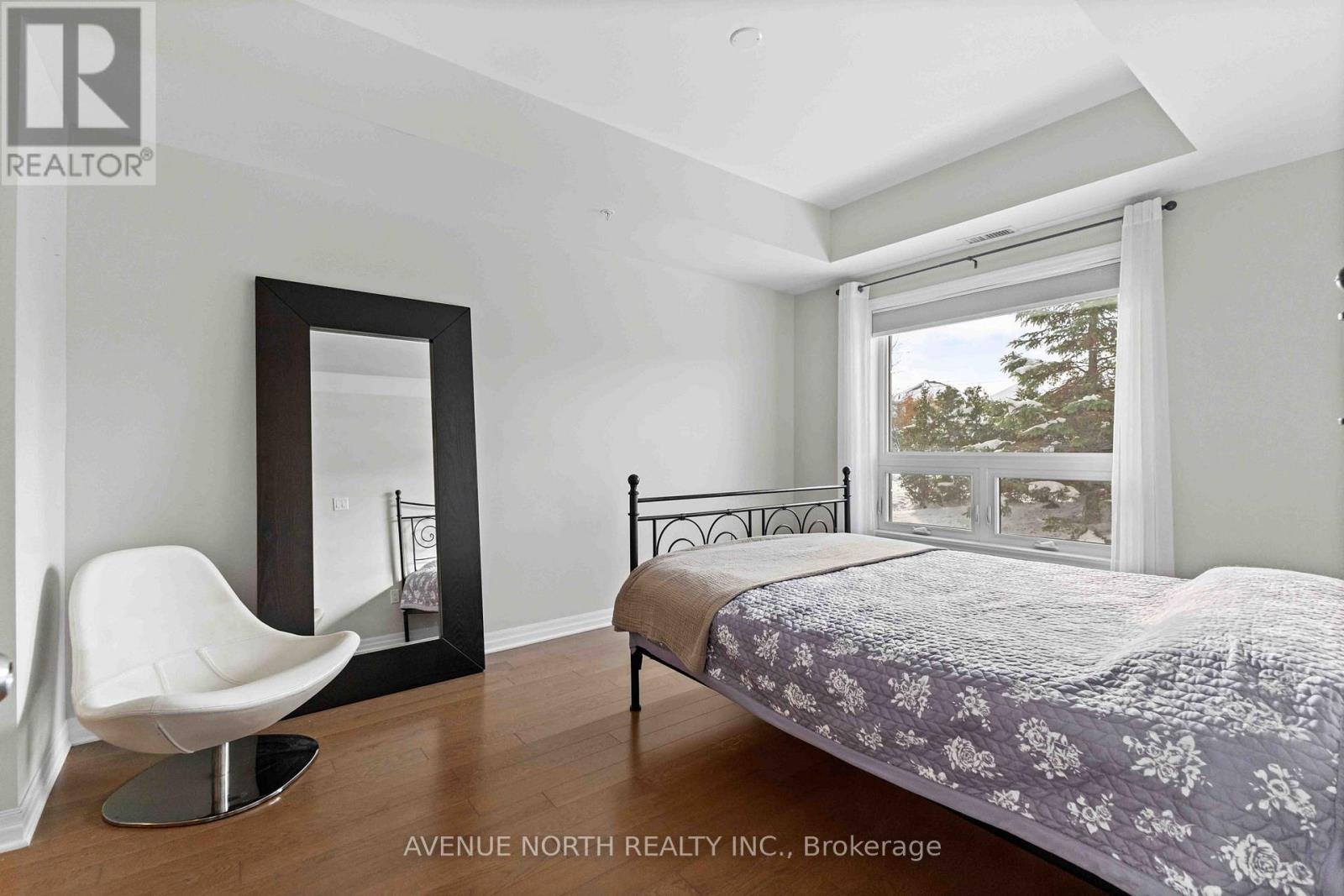 104 - 200 Winterfell Private, Ottawa, Ontario  K1G 4J1 - Photo 16 - X12768376