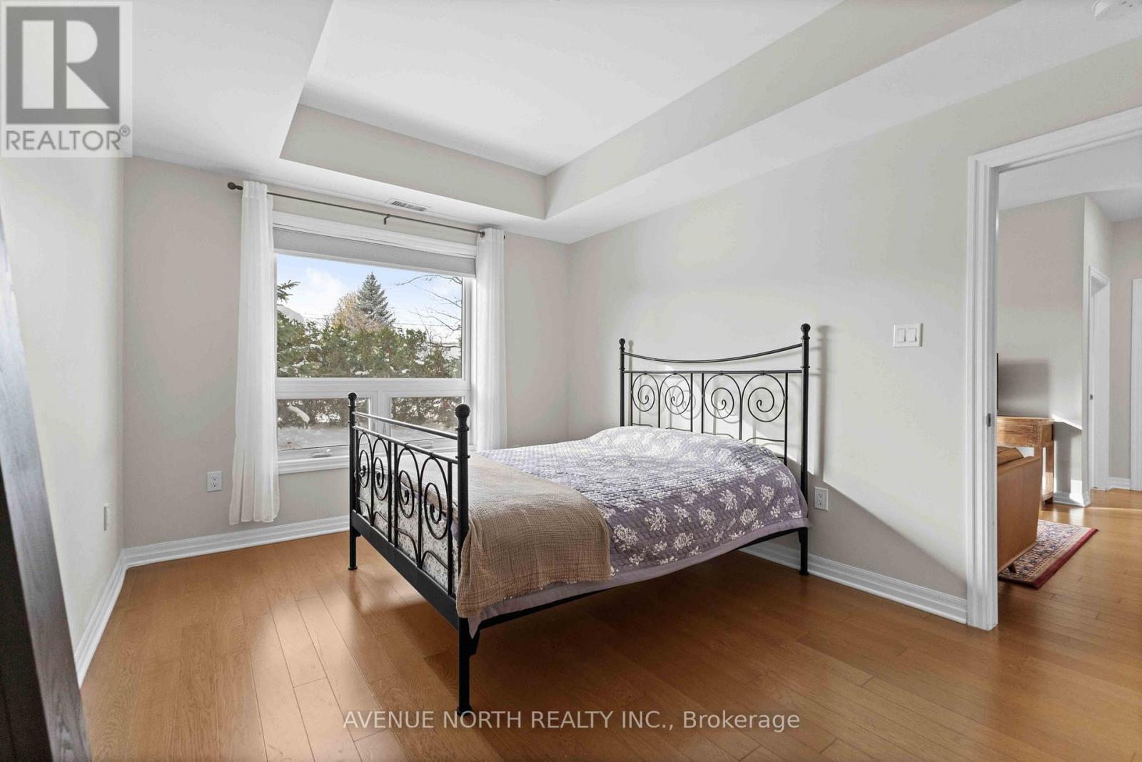 104 - 200 Winterfell Private, Ottawa, Ontario  K1G 4J1 - Photo 17 - X12768376