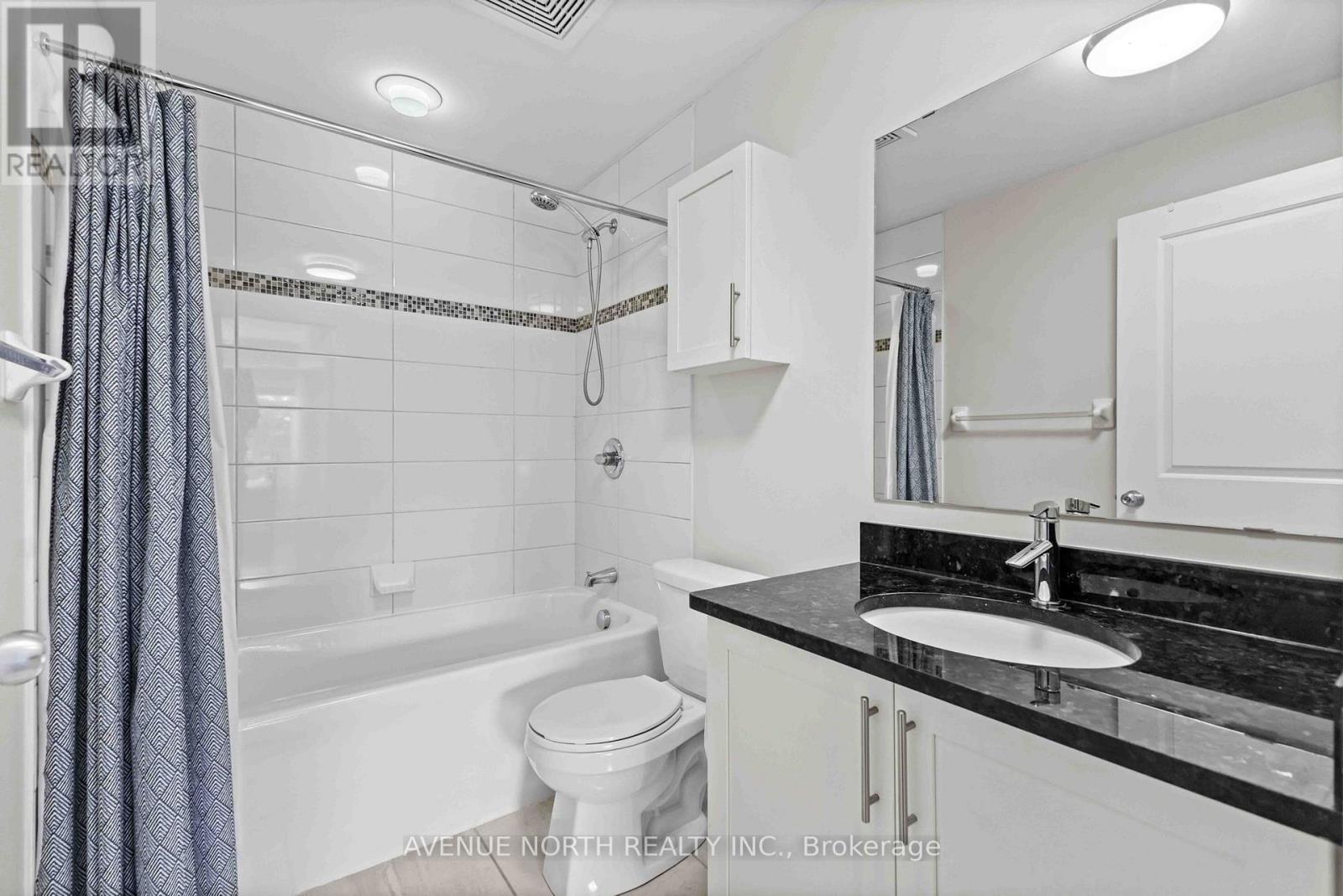 104 - 200 Winterfell Private, Ottawa, Ontario  K1G 4J1 - Photo 19 - X12768376