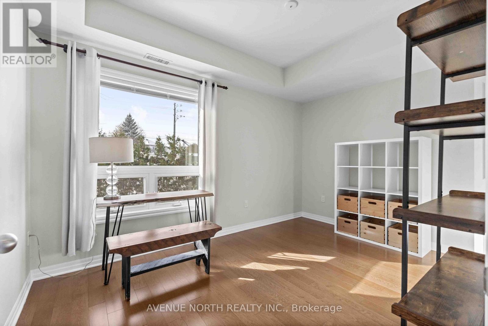 104 - 200 Winterfell Private, Ottawa, Ontario  K1G 4J1 - Photo 21 - X12768376