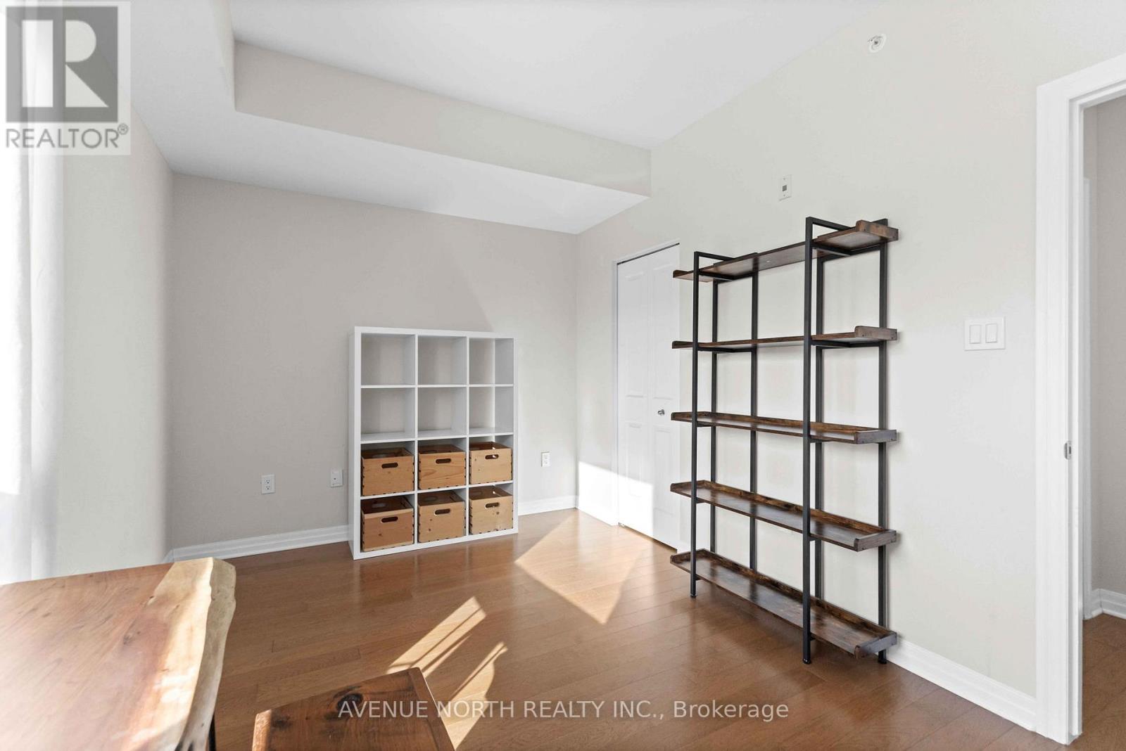 104 - 200 Winterfell Private, Ottawa, Ontario  K1G 4J1 - Photo 22 - X12768376