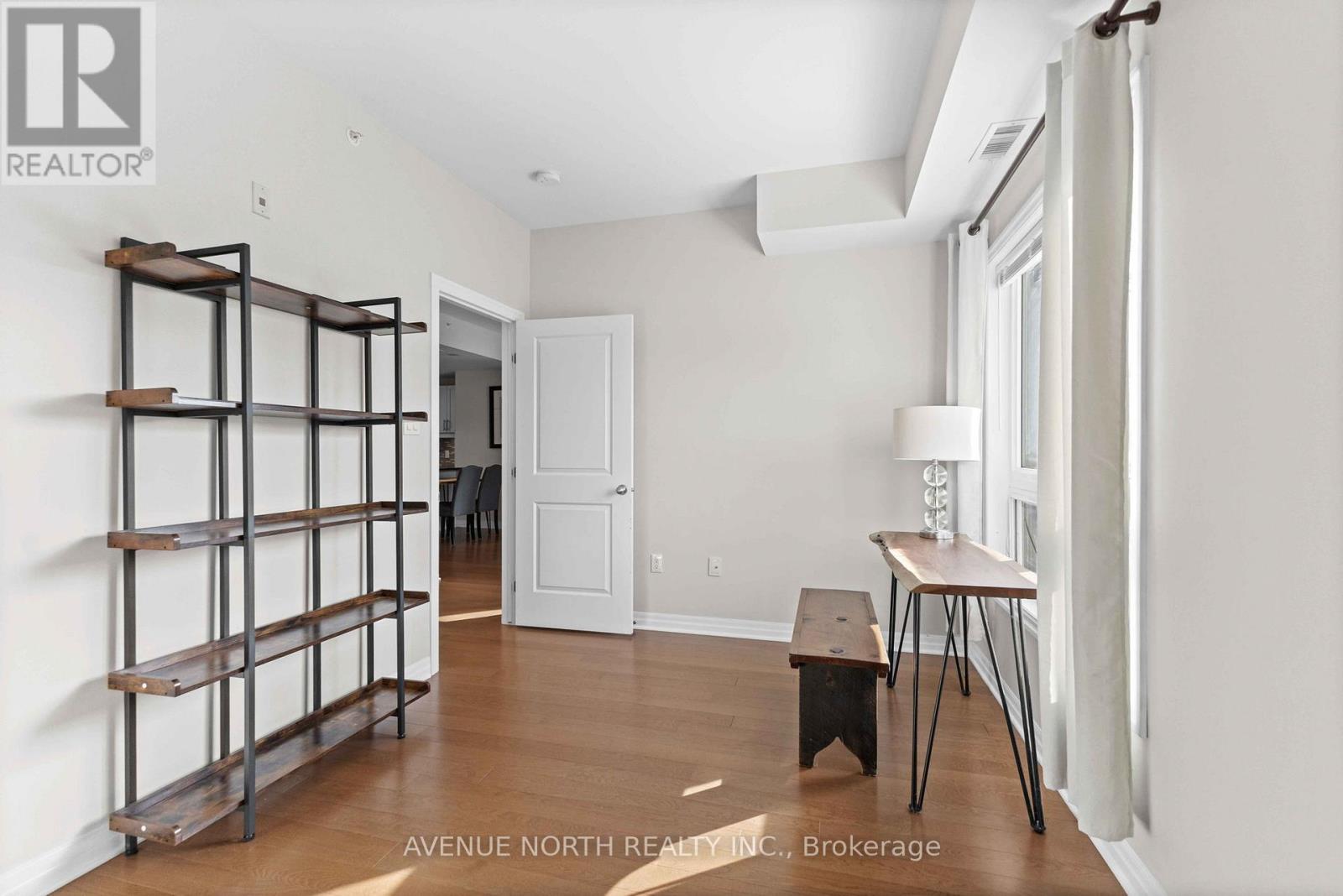 104 - 200 Winterfell Private, Ottawa, Ontario  K1G 4J1 - Photo 23 - X12768376