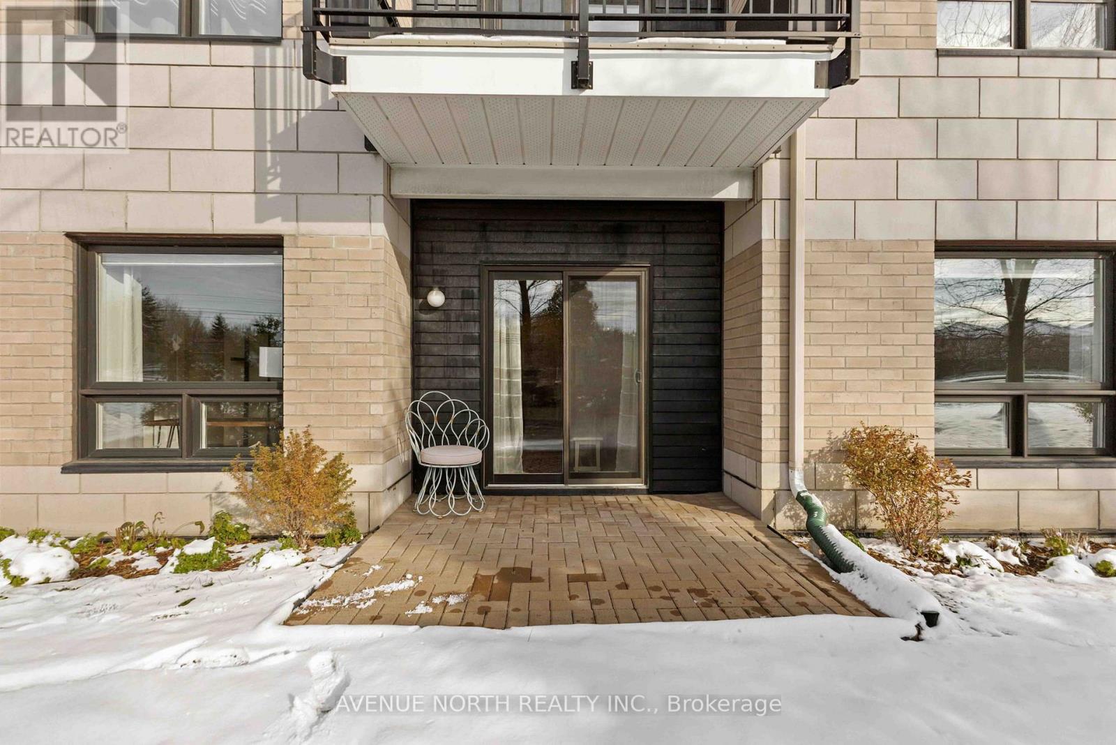 104 - 200 Winterfell Private, Ottawa, Ontario  K1G 4J1 - Photo 30 - X12768376