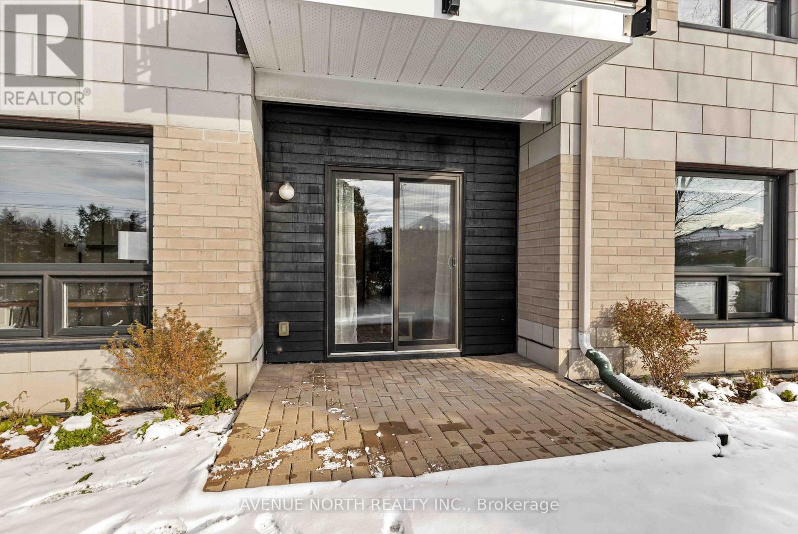 104 - 200 Winterfell Private, Ottawa, Ontario  K1G 4J1 - Photo 31 - X12768376