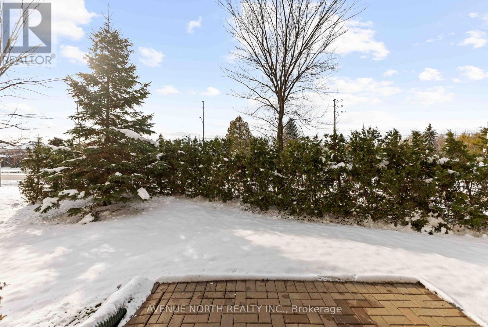 104 - 200 Winterfell Private, Ottawa, Ontario  K1G 4J1 - Photo 32 - X12768376