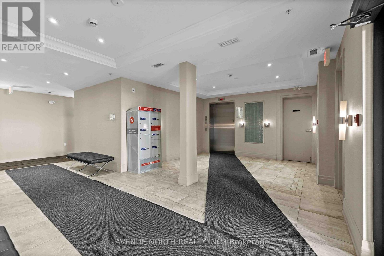 104 - 200 Winterfell Private, Ottawa, Ontario  K1G 4J1 - Photo 36 - X12768376