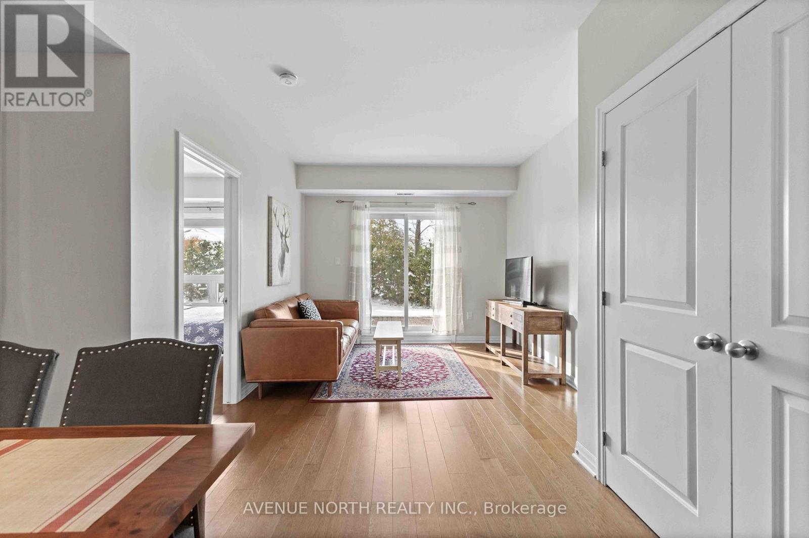 104 - 200 Winterfell Private, Ottawa, Ontario  K1G 4J1 - Photo 9 - X12768376