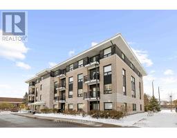 104 - 200 WINTERFELL PRIVATE, Ottawa, Ontario
