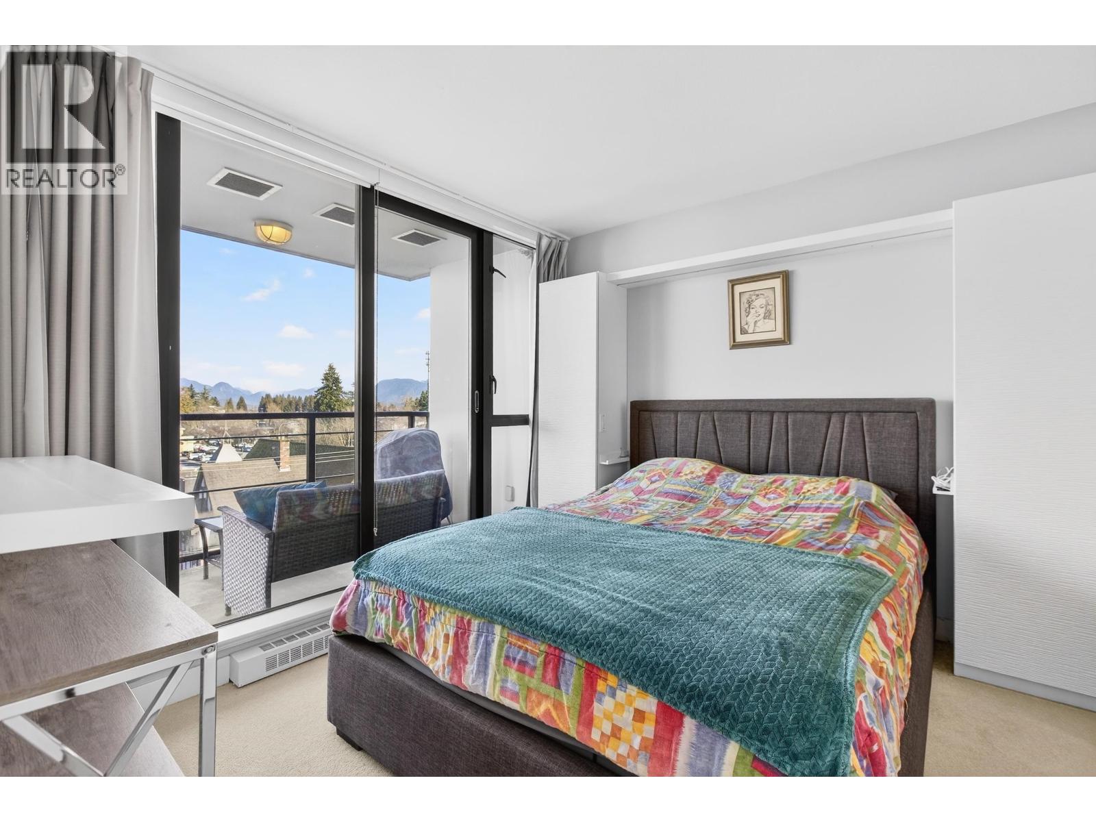 502 12069 Harris Road, Pitt Meadows, British Columbia  V3Y 0C8 - Photo 16 - R3087667